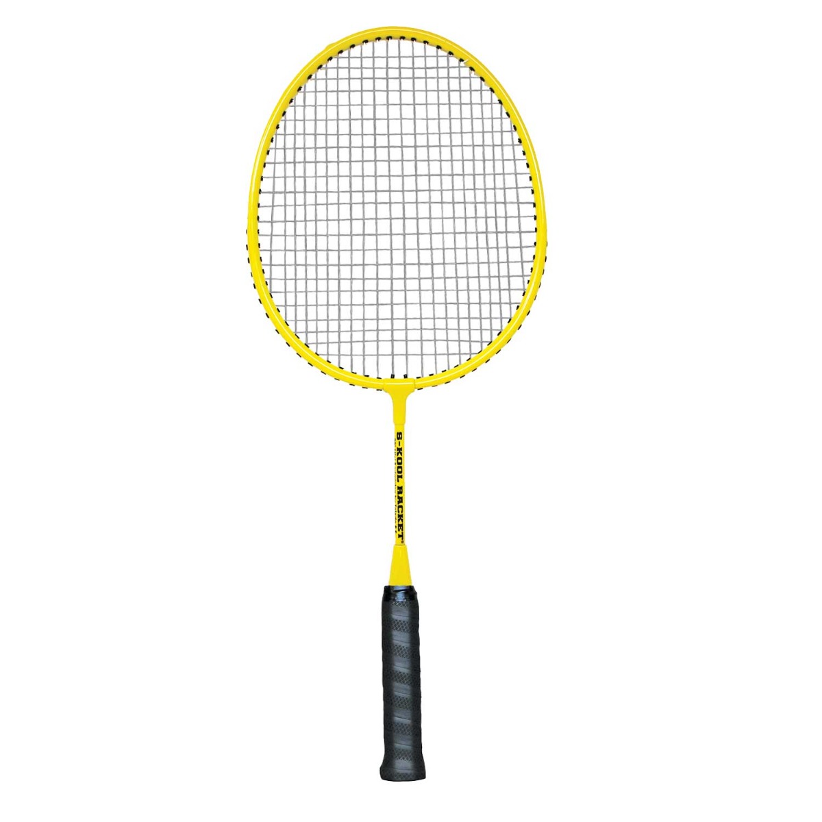 Deluxe Mini Badminton Racket
