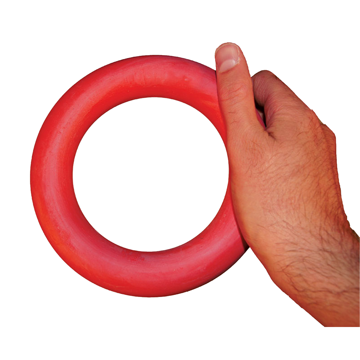 Champion Sports Deck Tennis Ring