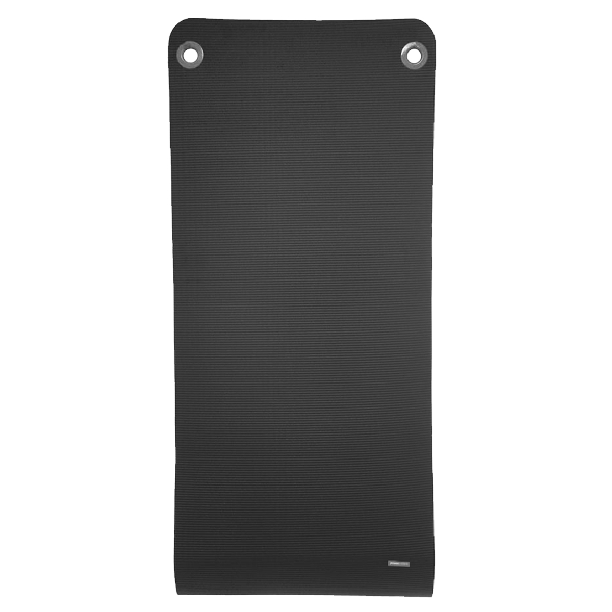 Jet Black Premium Hanging Club Mat