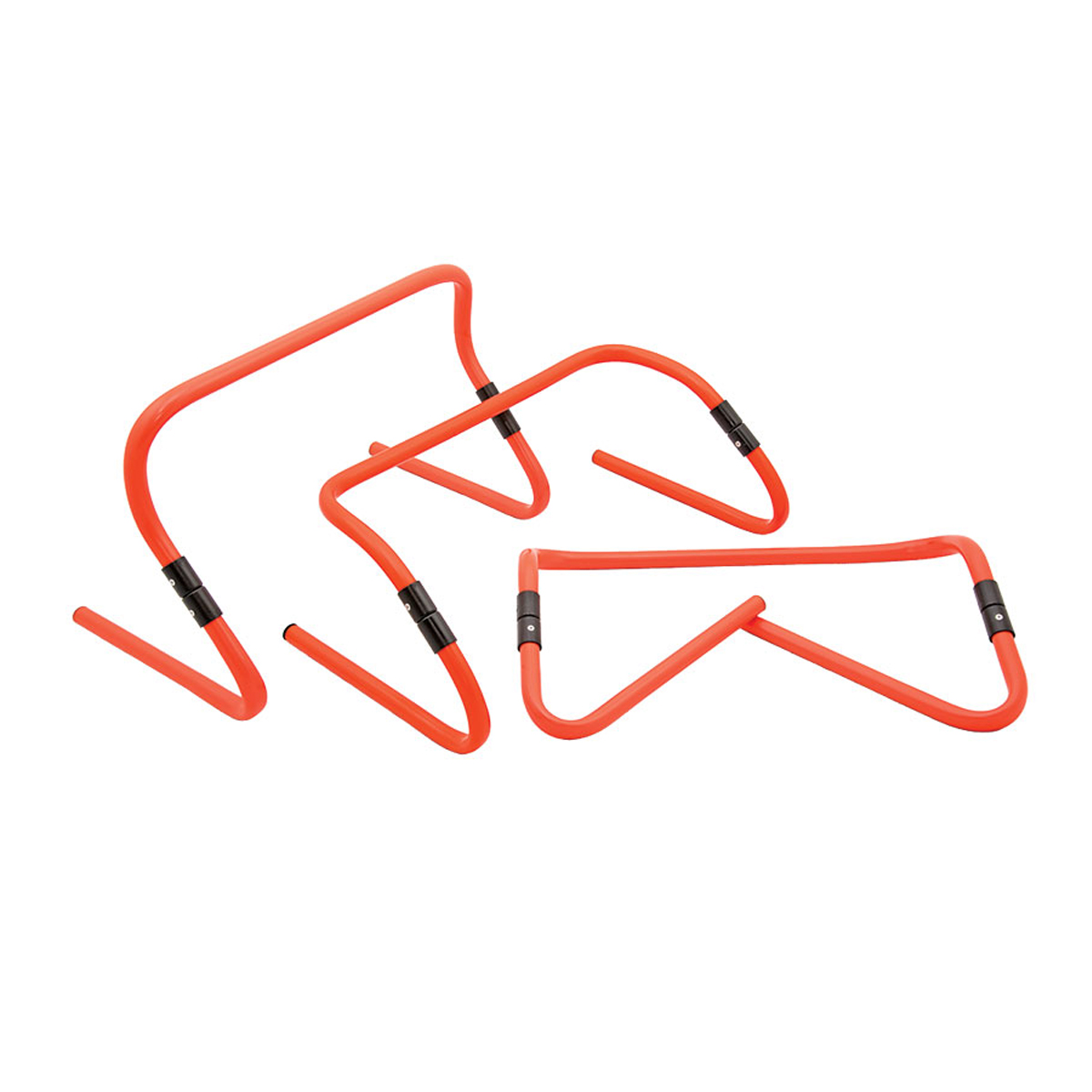Power Max 2-in-1 Step Hurdle