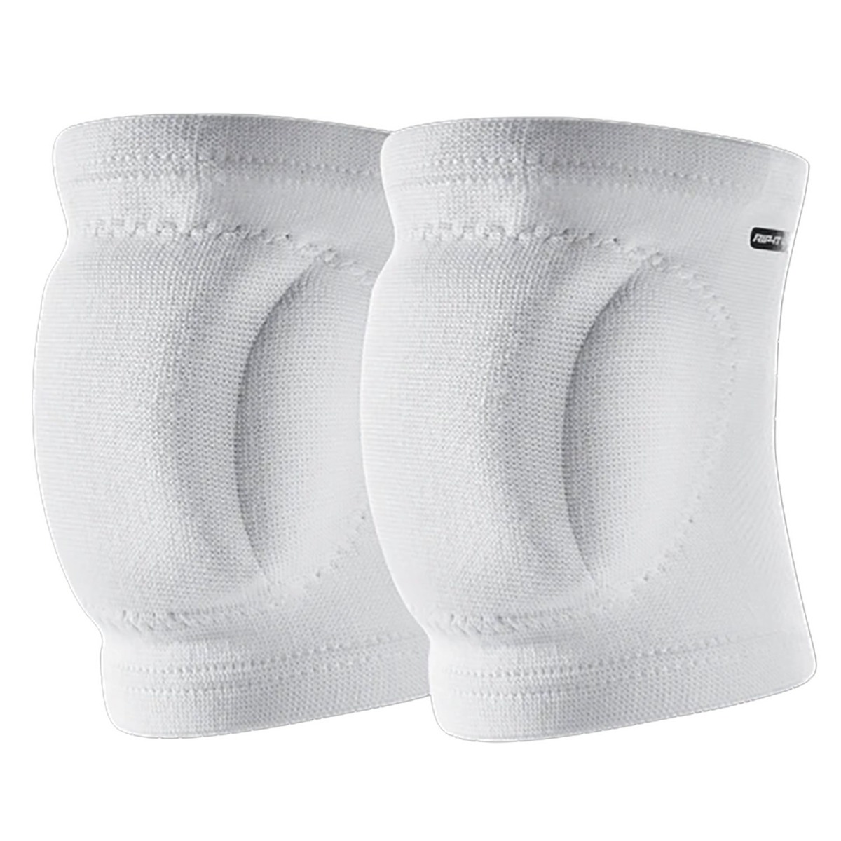 Perfect Fit Volleyball Knee Pads - Medium
