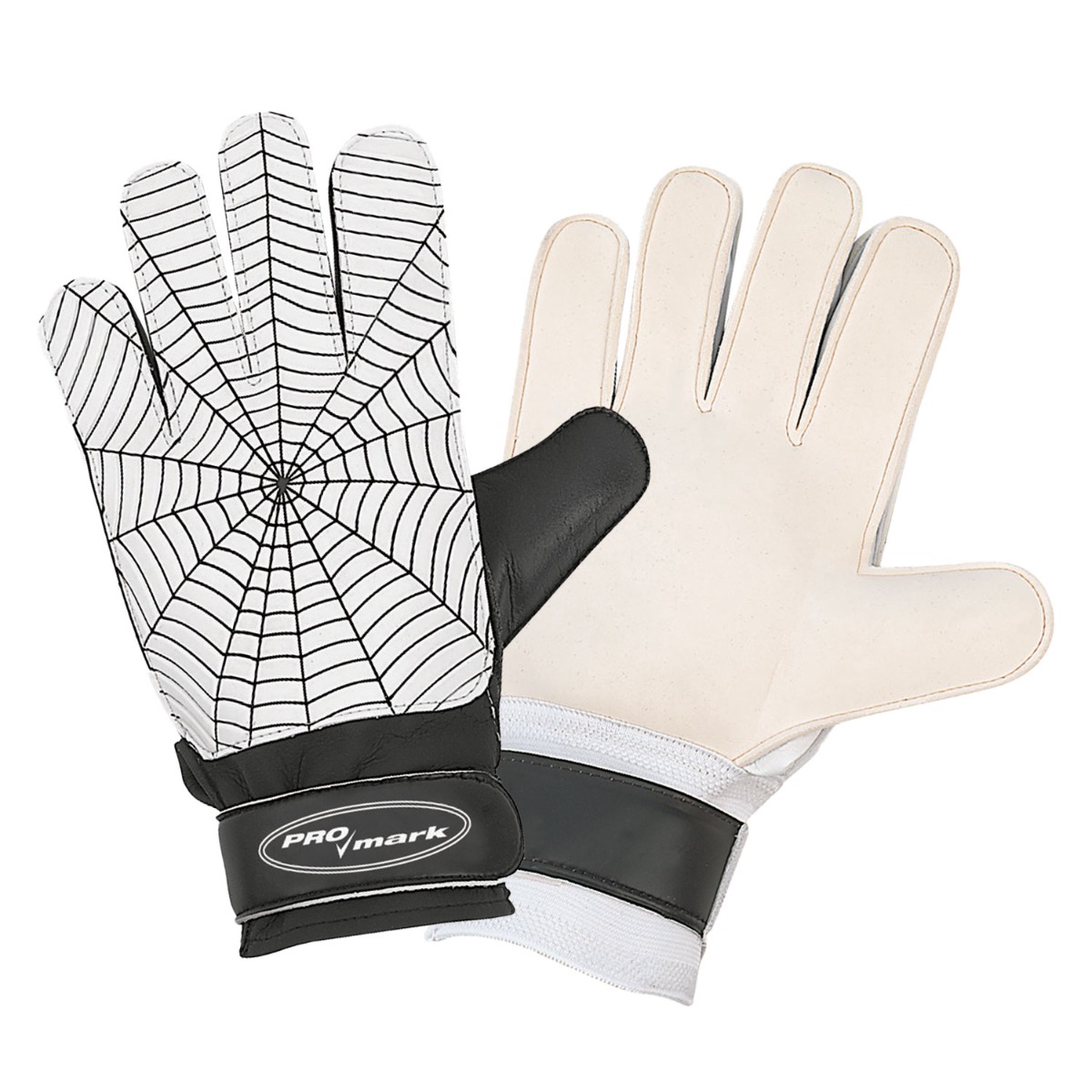 Pro Mark Youth Goalie Gloves