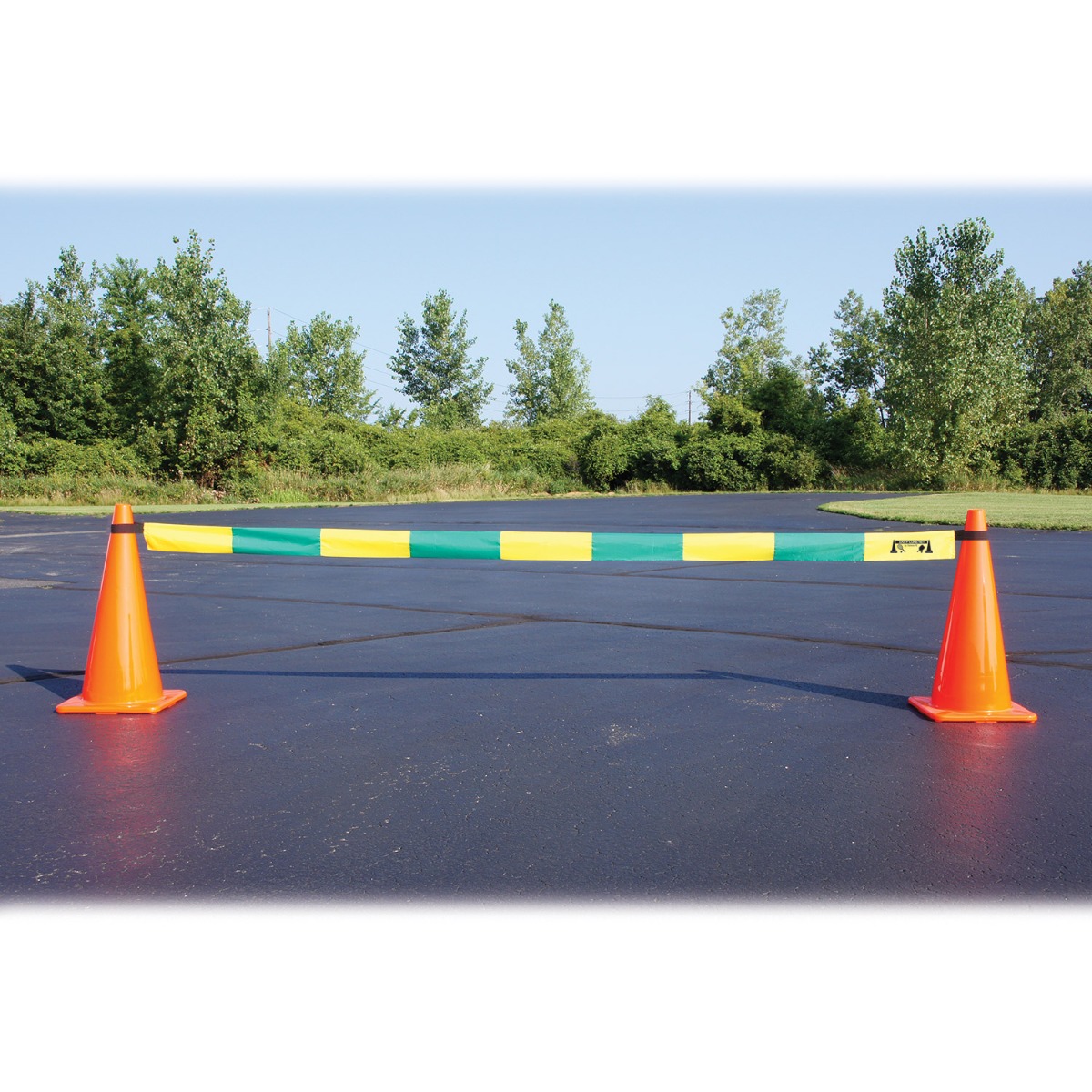 Easy Cone Net