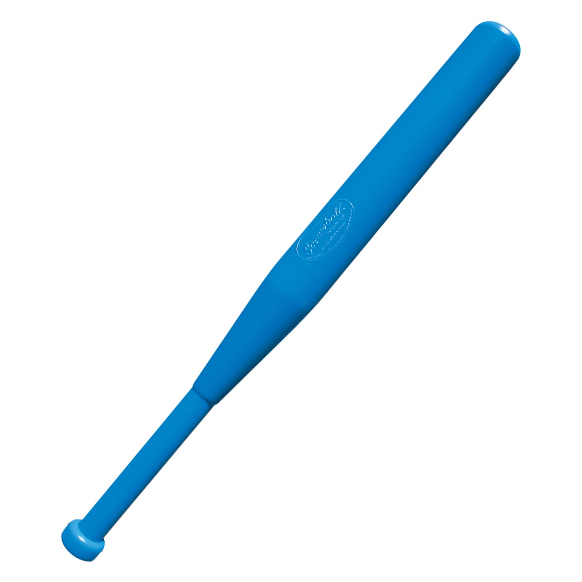 Screwball Bat-30" Junior