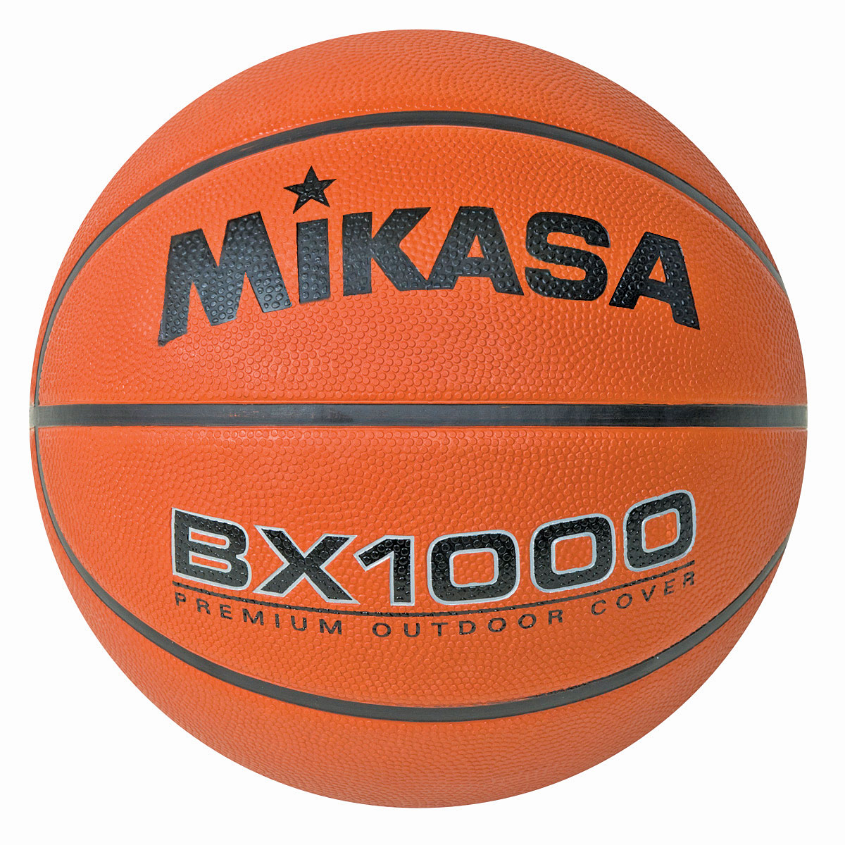 Mikasa BX1000 - Thumbnail 3