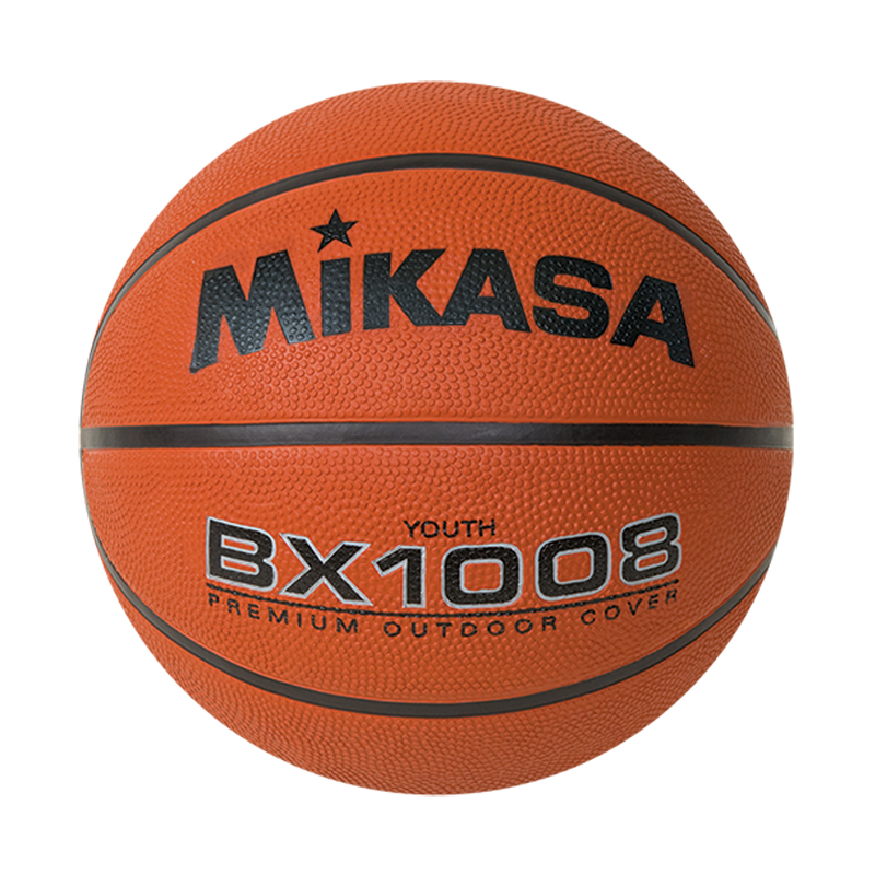 Mikasa BX1000 - Thumbnail 2