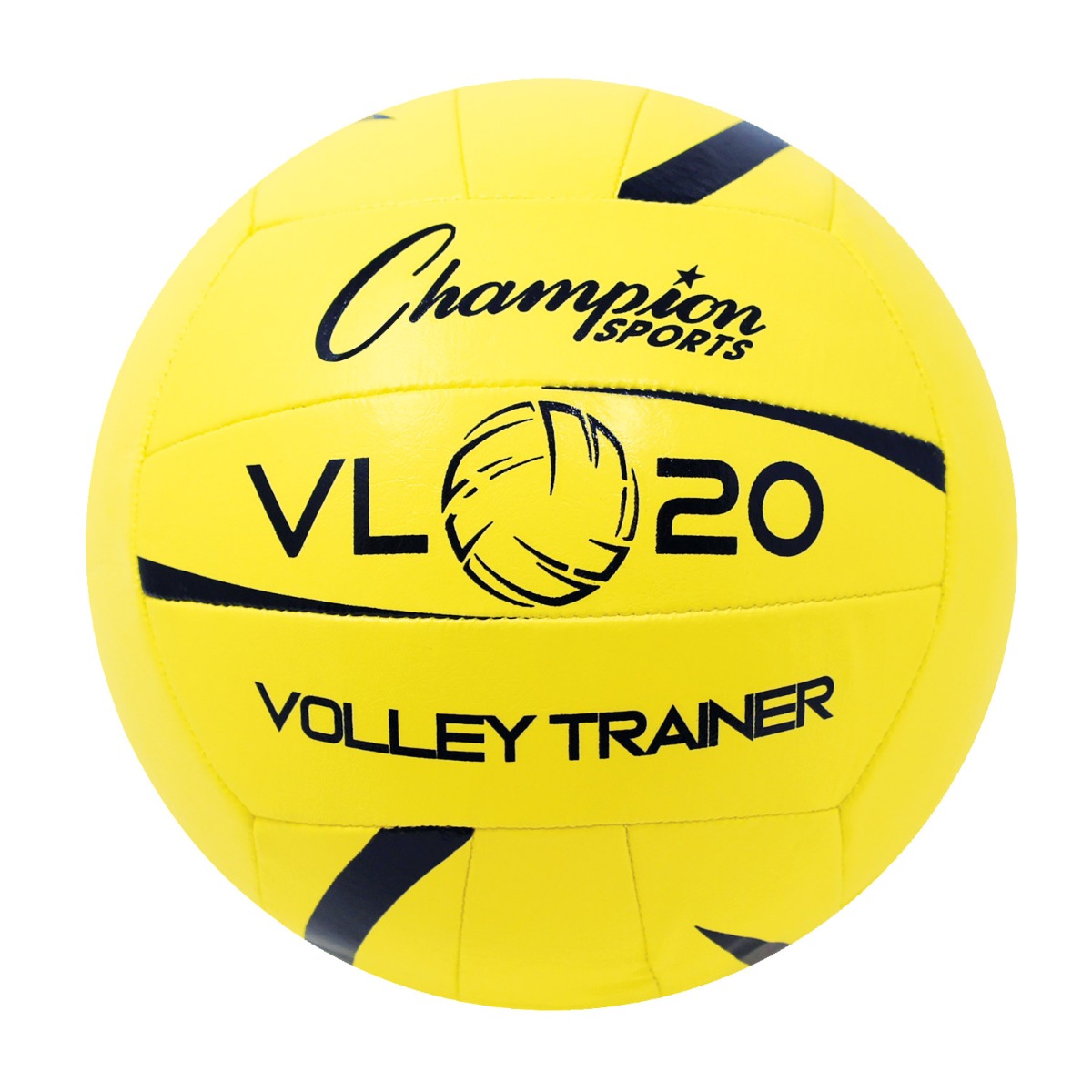 Basic Volleyball Trainers