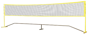 Maxi Net (18' long)