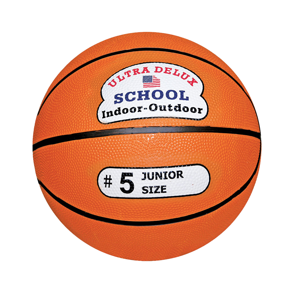 Gym Closet School Basketball