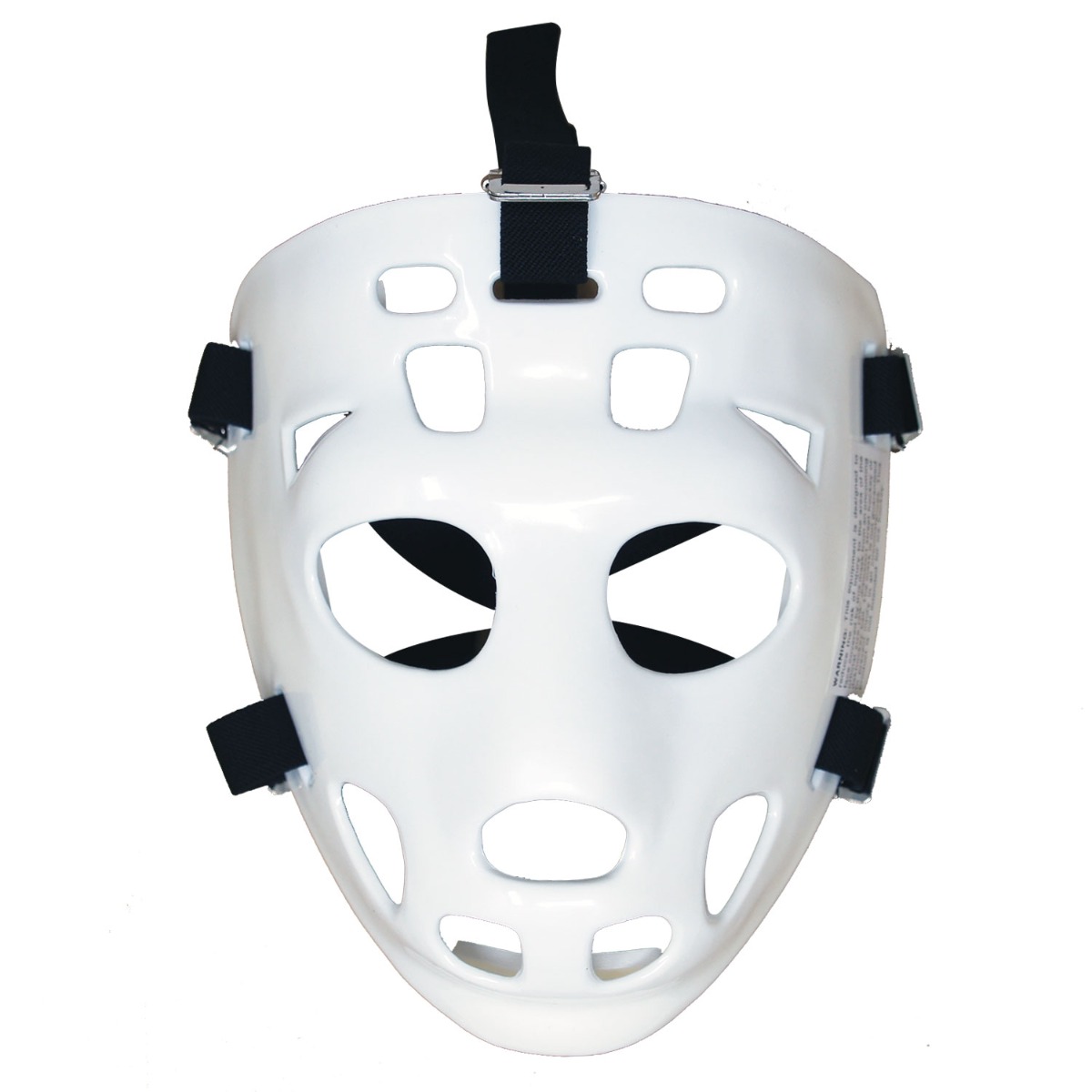 Mylec Jr. Goalie Mask