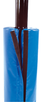 Post Pads