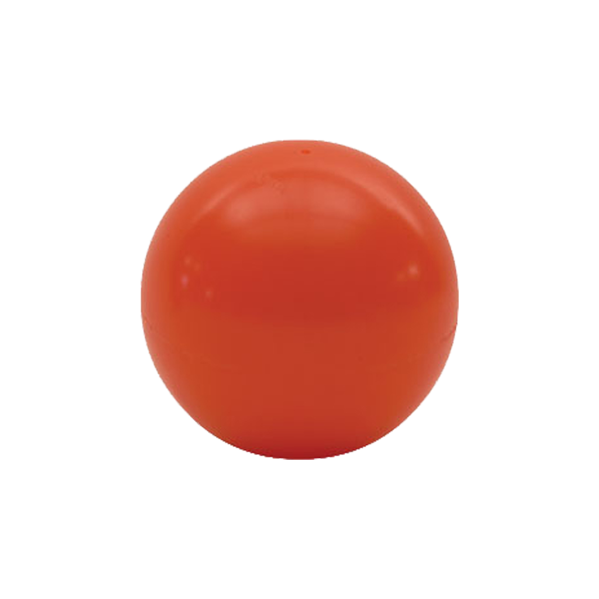 STX Vinyl Balls