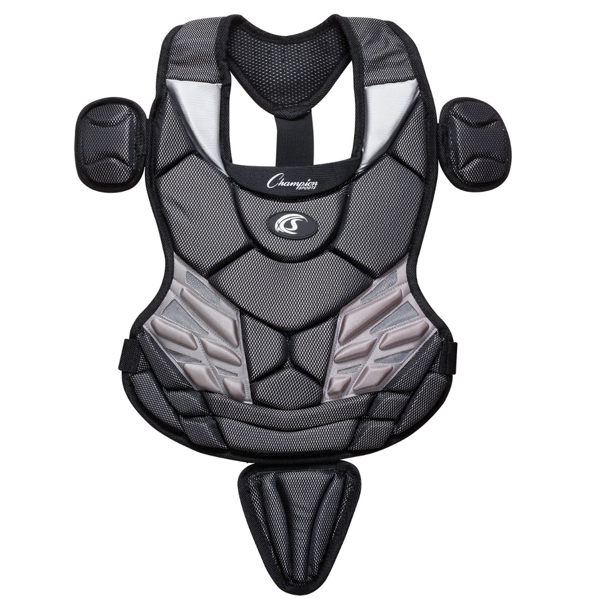Chest Protectors