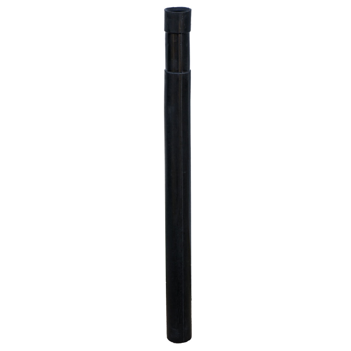 Replacement Shaft for All Rubber Batting Tee.