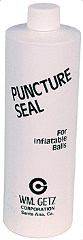 Ball Seal/ 1 Pint