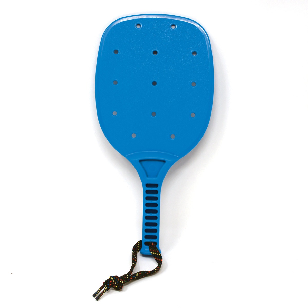Pick-A-Paddle - Thumbnail 2