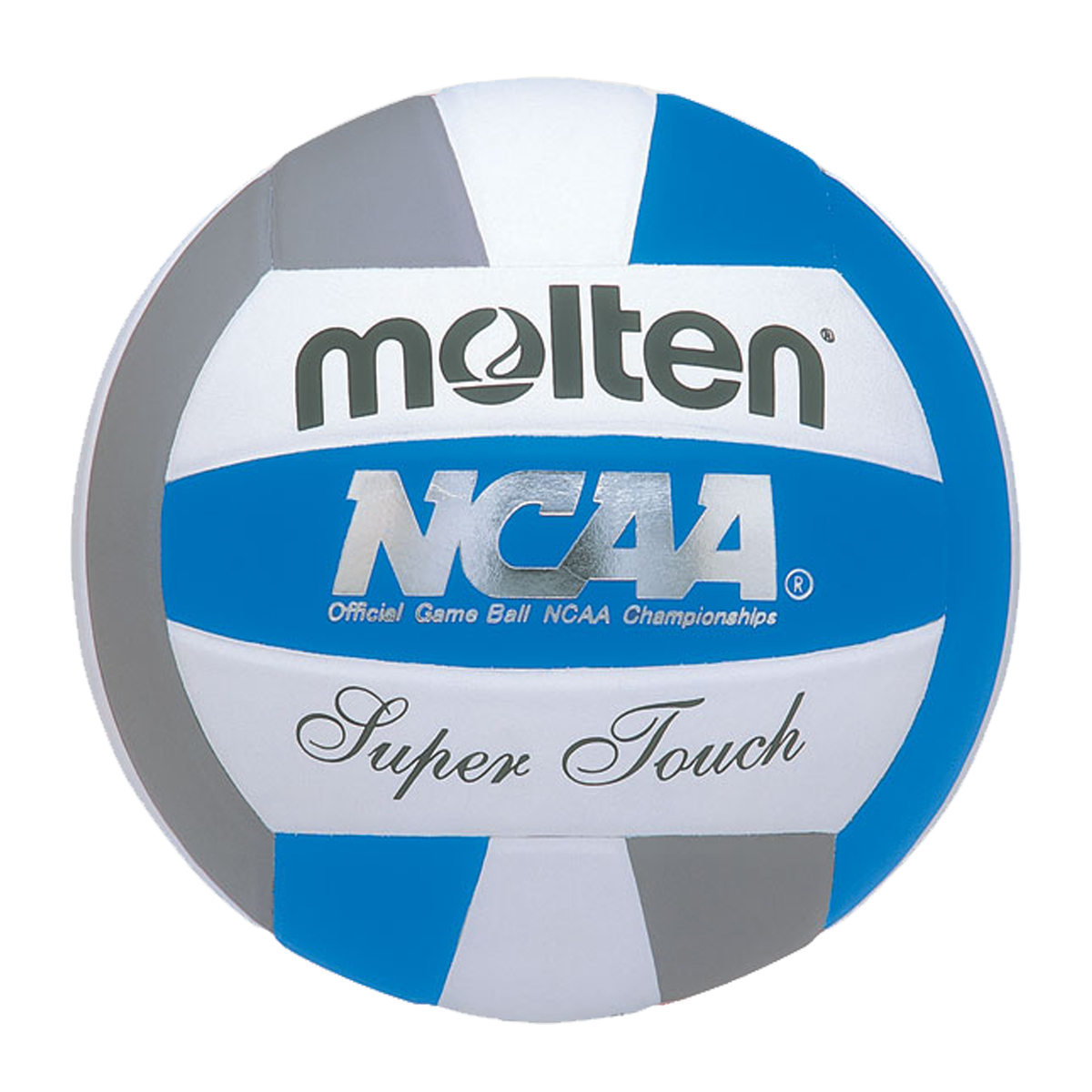 Molten NCAA Volleyball