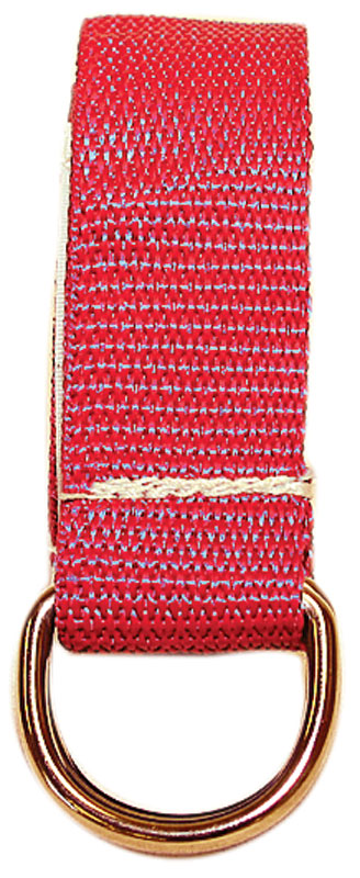 Heavy Duty Replacement Belts