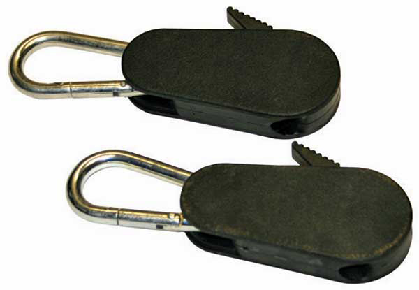 Rope Ratchet Package