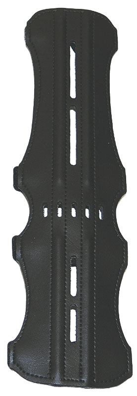 Extra Long Archery Arm Guard
