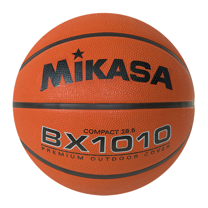 Mikasa BX1000