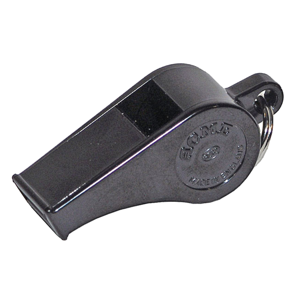 Thunderer Whistle - Thumbnail 3