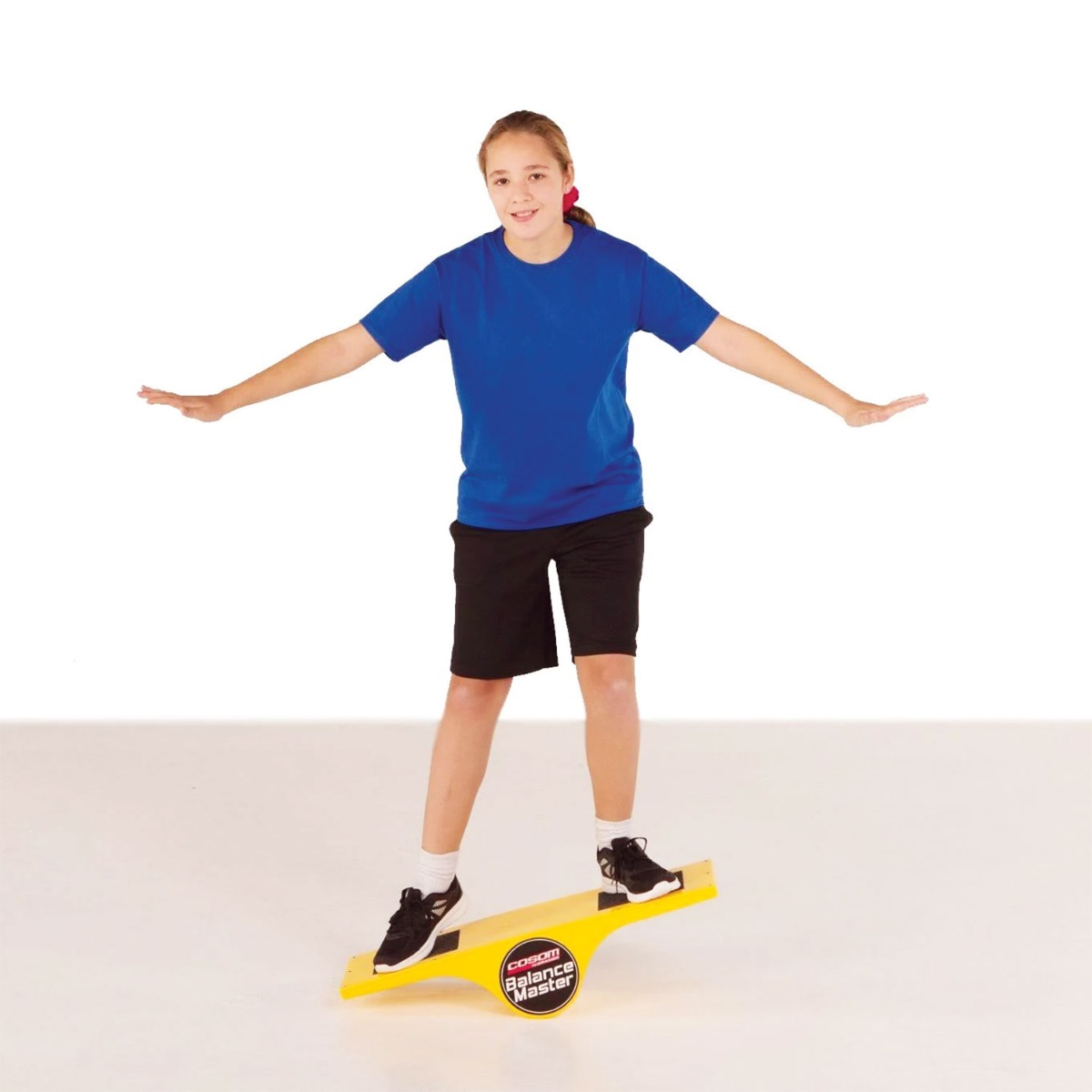 Cramer Balance Master - Thumbnail 3
