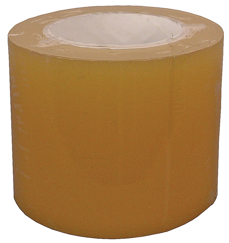 Wrestling Tape 4" X 28 yds