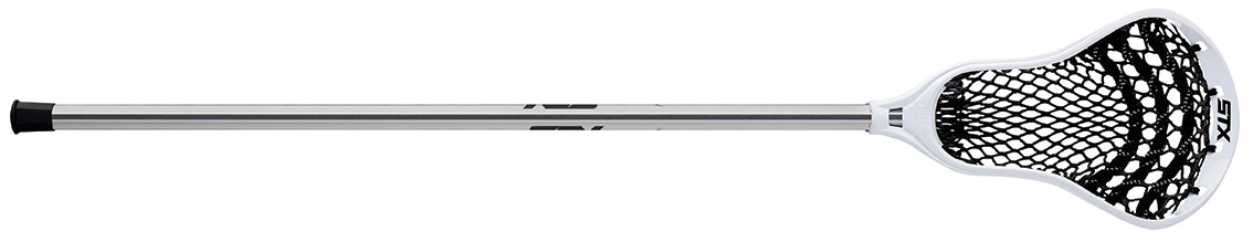 STX Stallion 50 Youth Lacrosse Stick