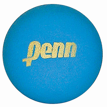 Pro Penn HD Racquetball Balls - Thumbnail 3