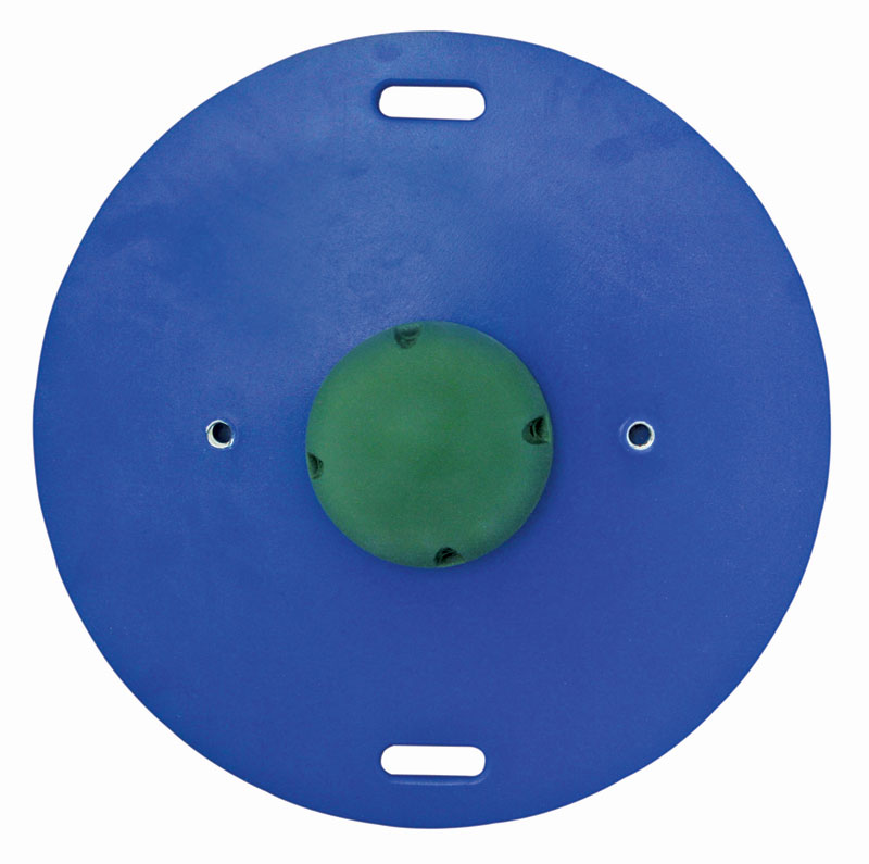 CanDo® Balance Board - 16" Round