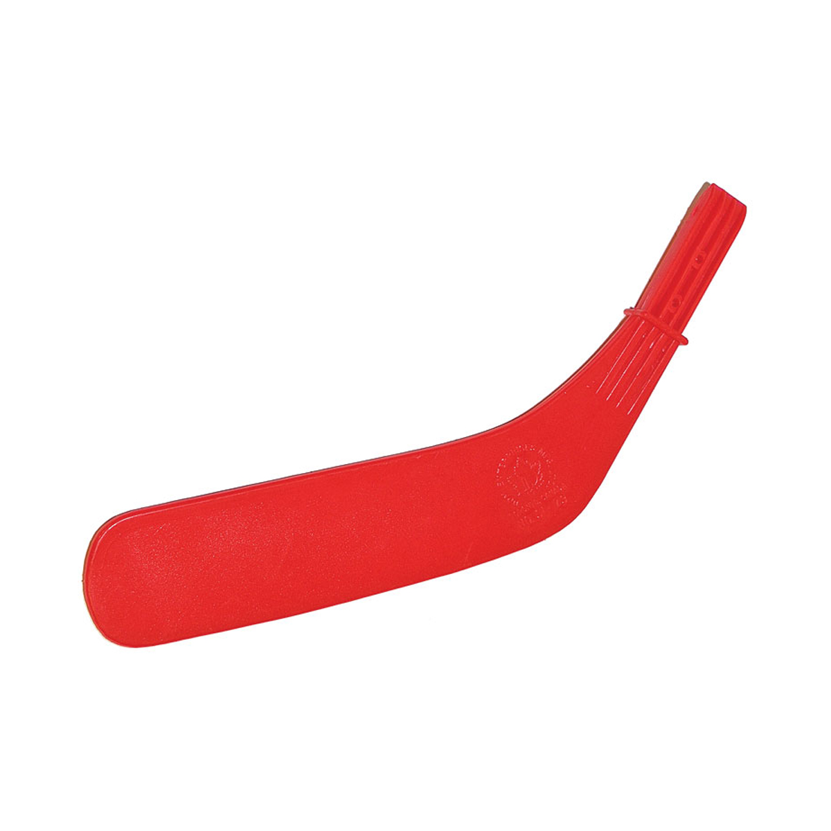 DOM Indoor Hockey Blades - Thumbnail 2