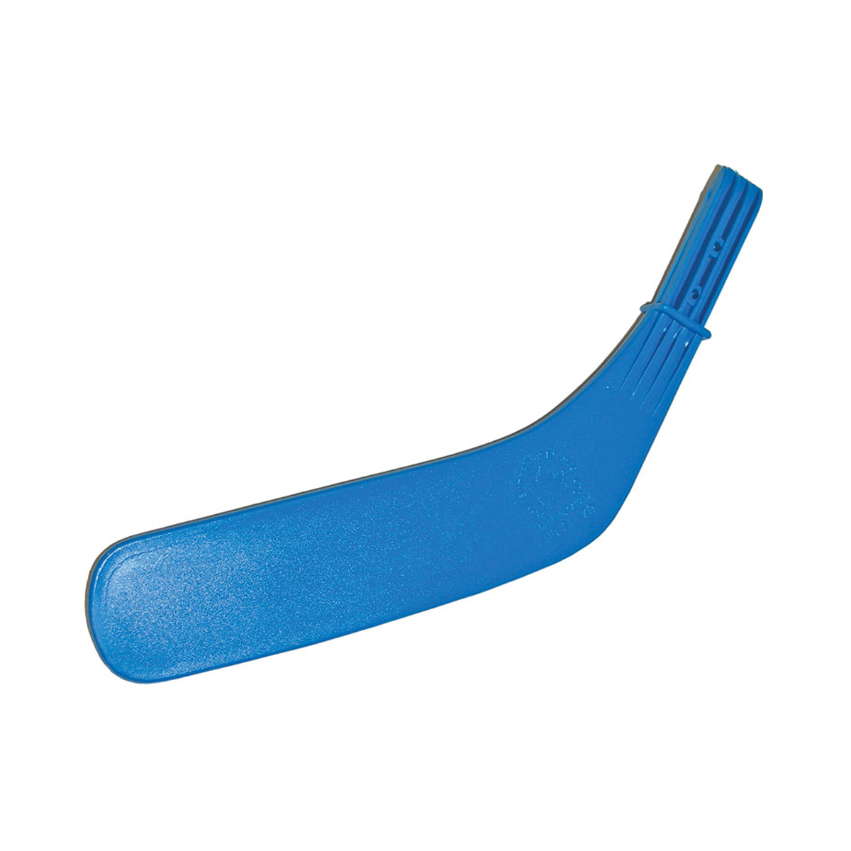 DOM Indoor Hockey Blades