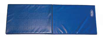 Hadar Exercise Mat - Thumbnail 2