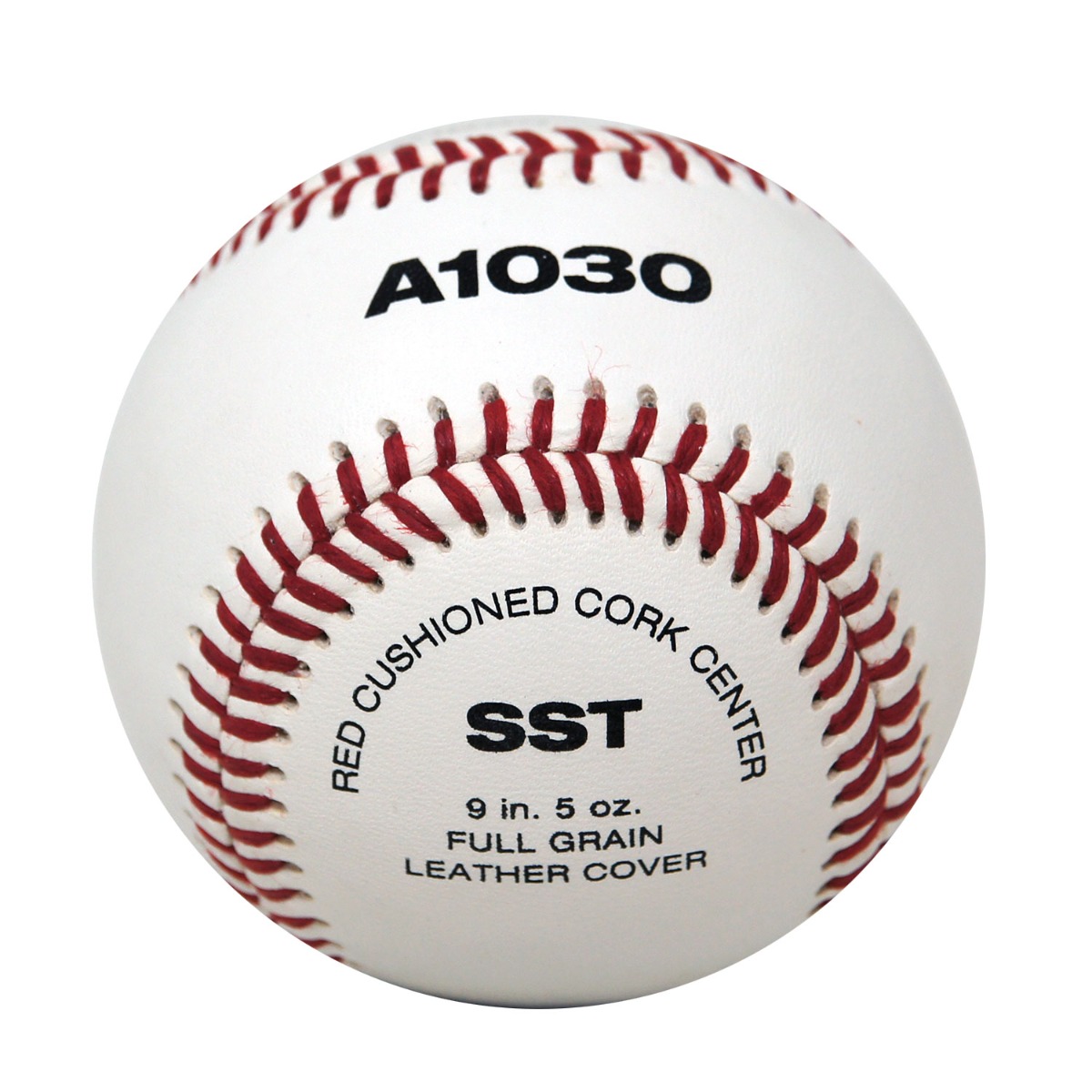 Wilson A1030 Champion Series