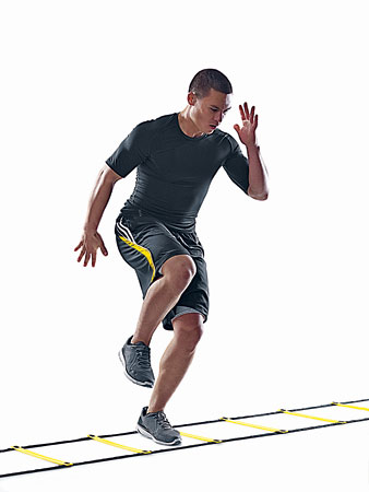 SKLZ Quick Ladder