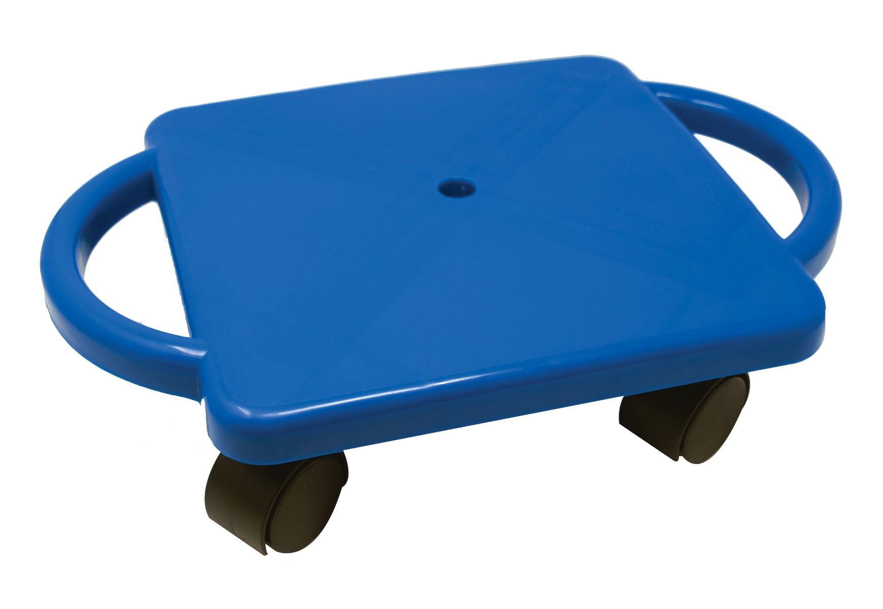 Basic 12" Scooters with Handles