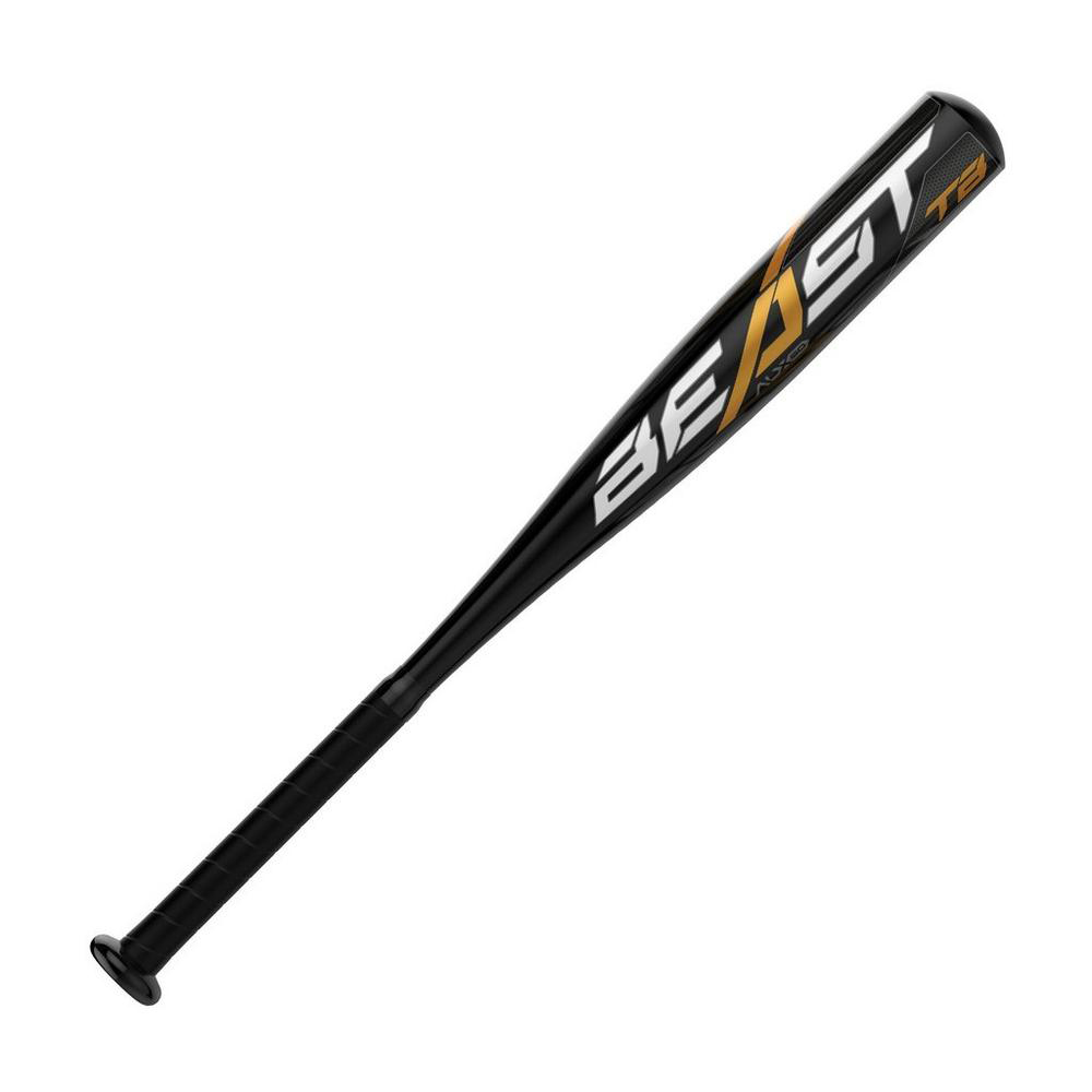 Easton Tee Ball Bats
