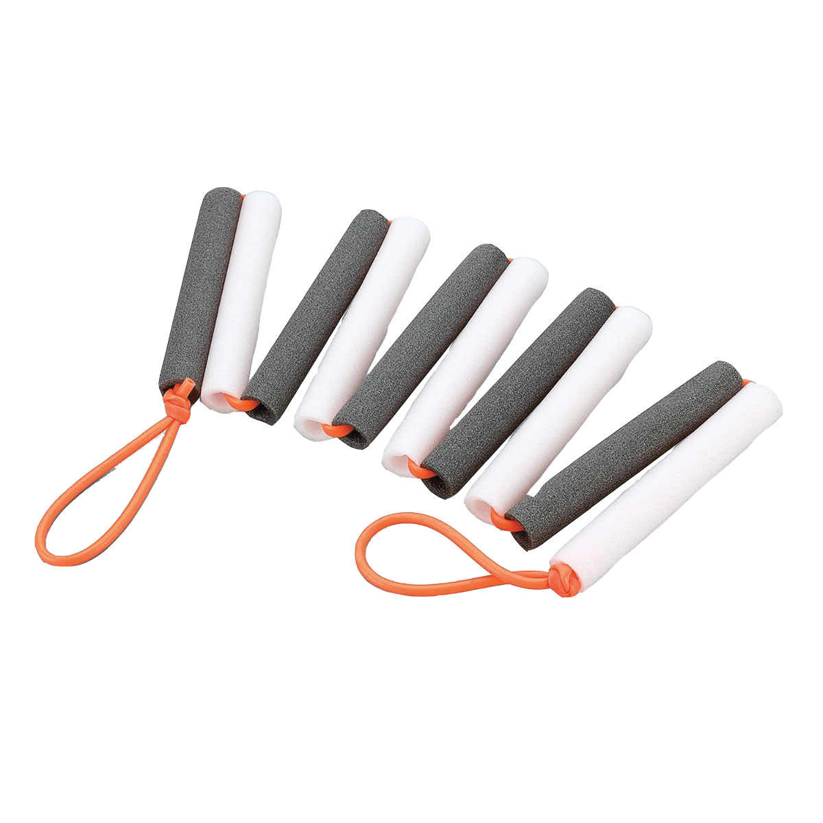 Gill Elastic Krossband Training Band