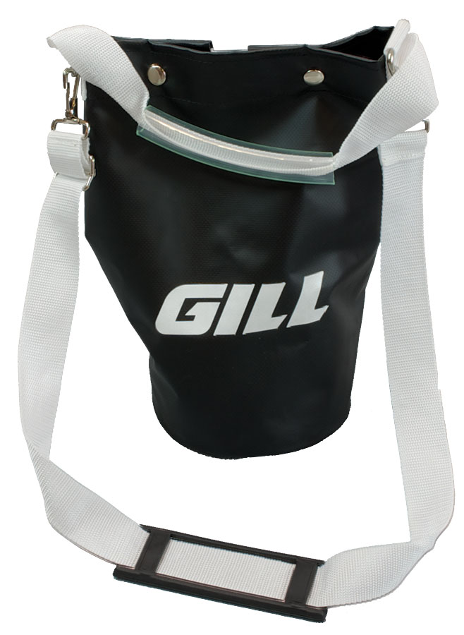 Gill 2-Shot Carrier