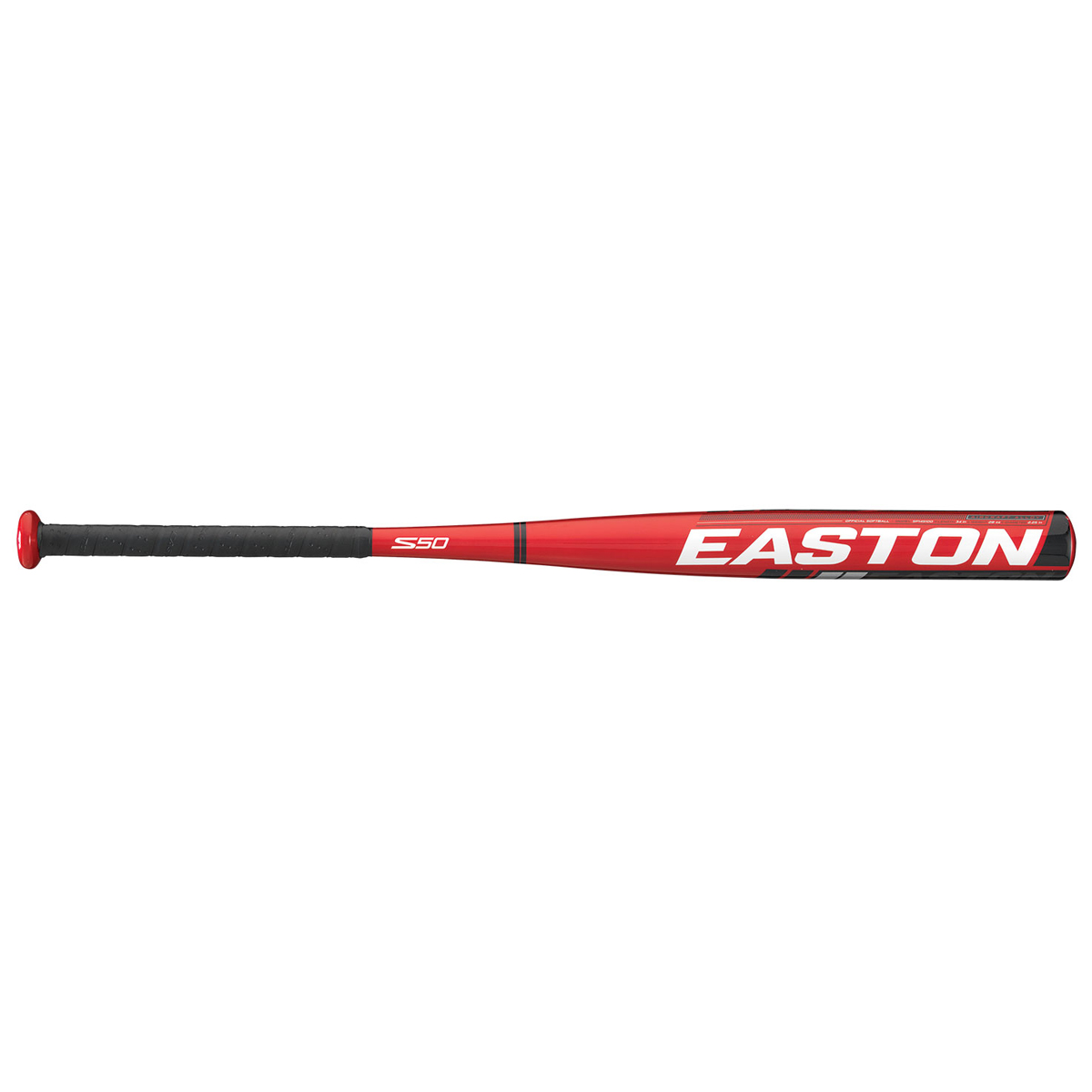 Easton 33"  Softball Bat