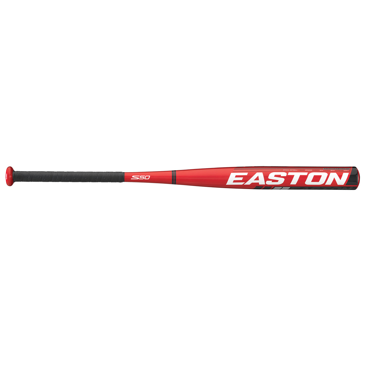 Easton 34" Softball Bat