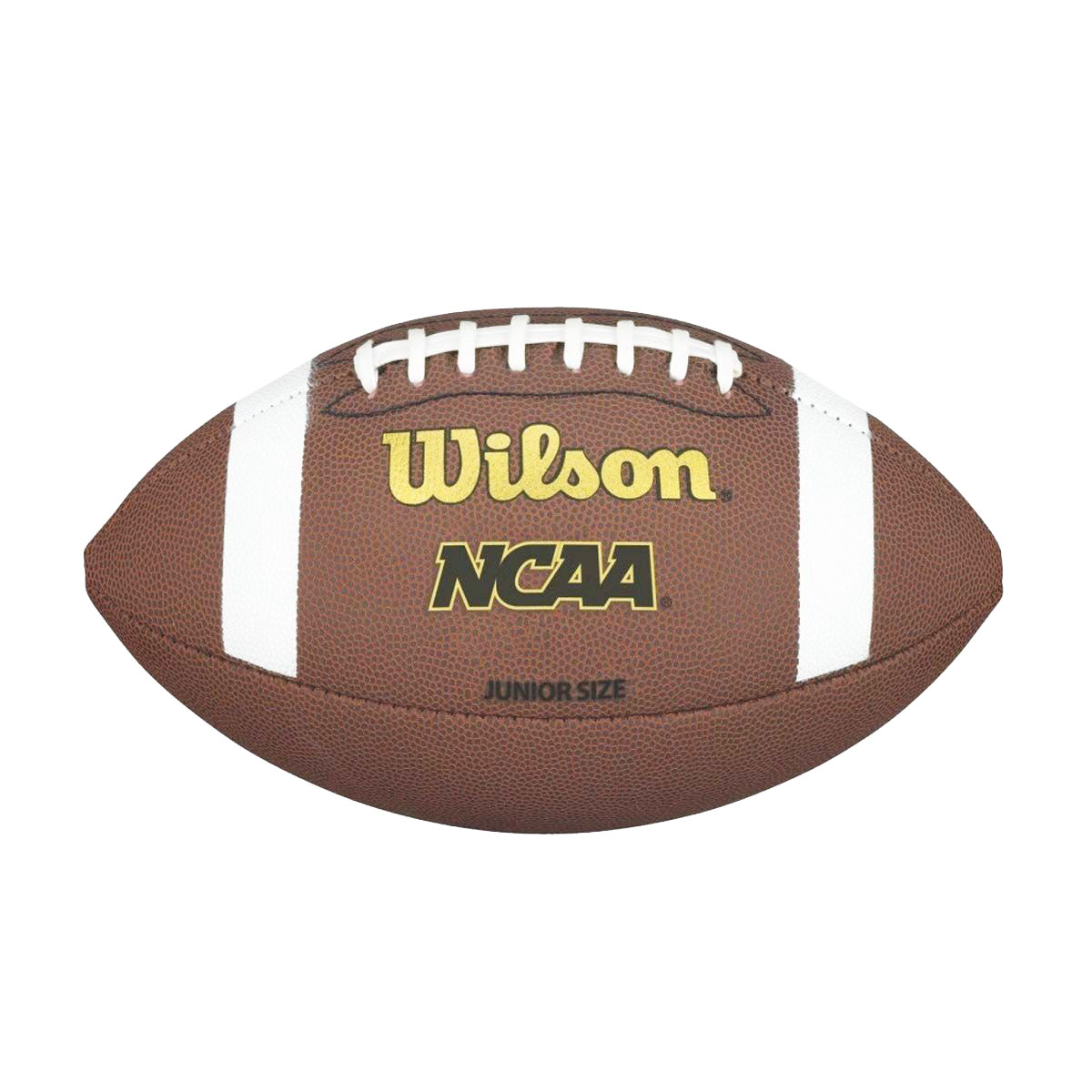 Wilson NCAA Composite Football
