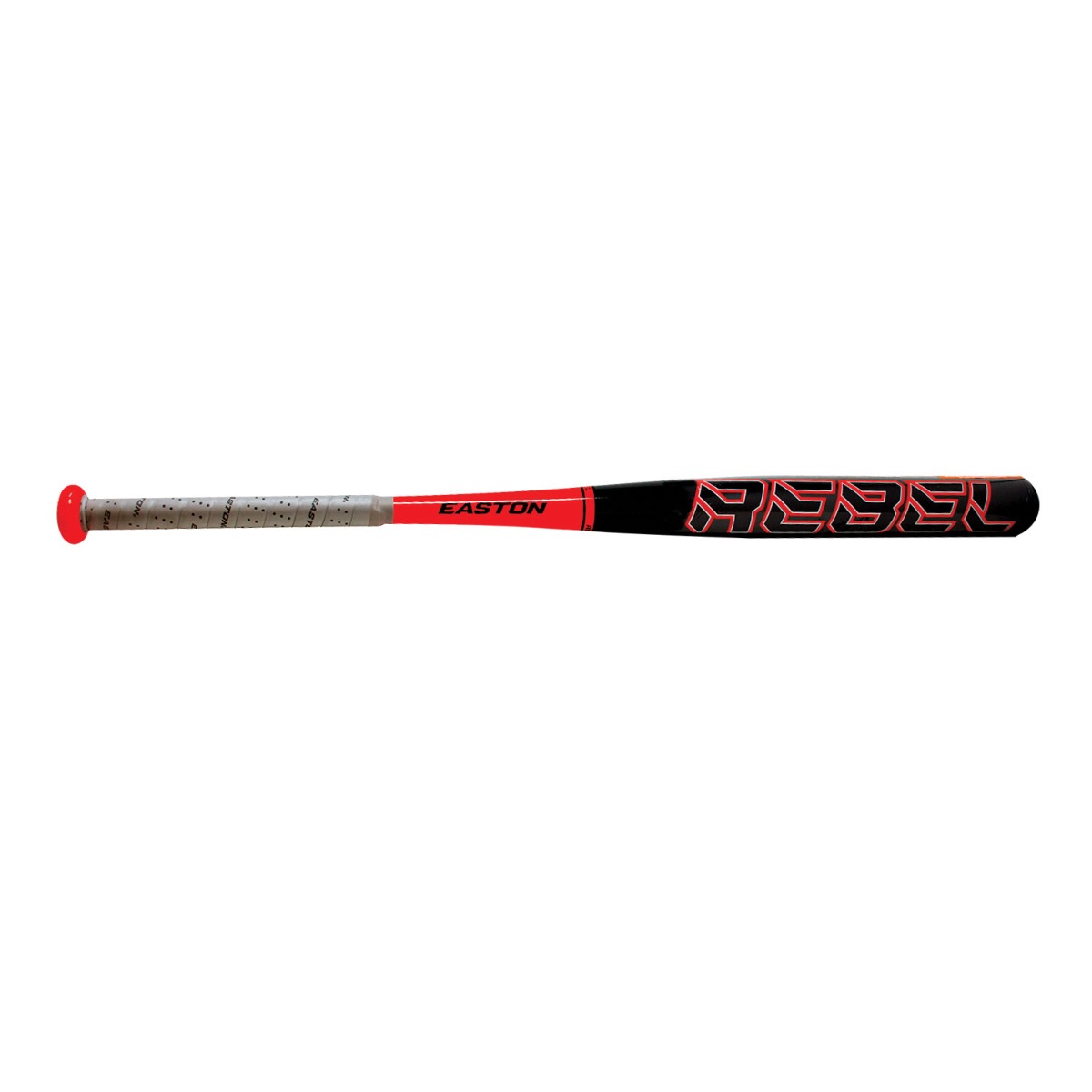 Easton 34" High Quality Softball Bat