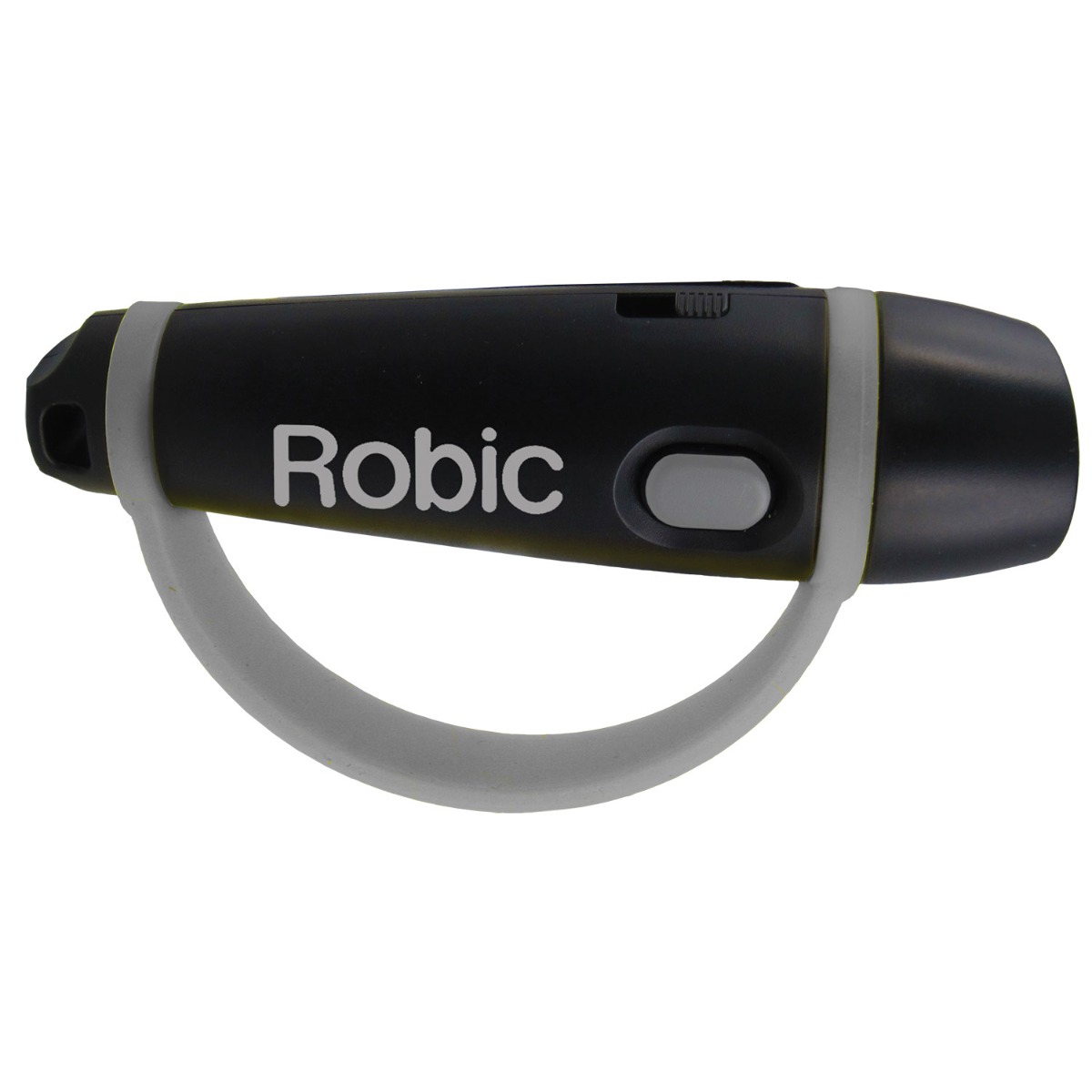 Robic Electronic whistle