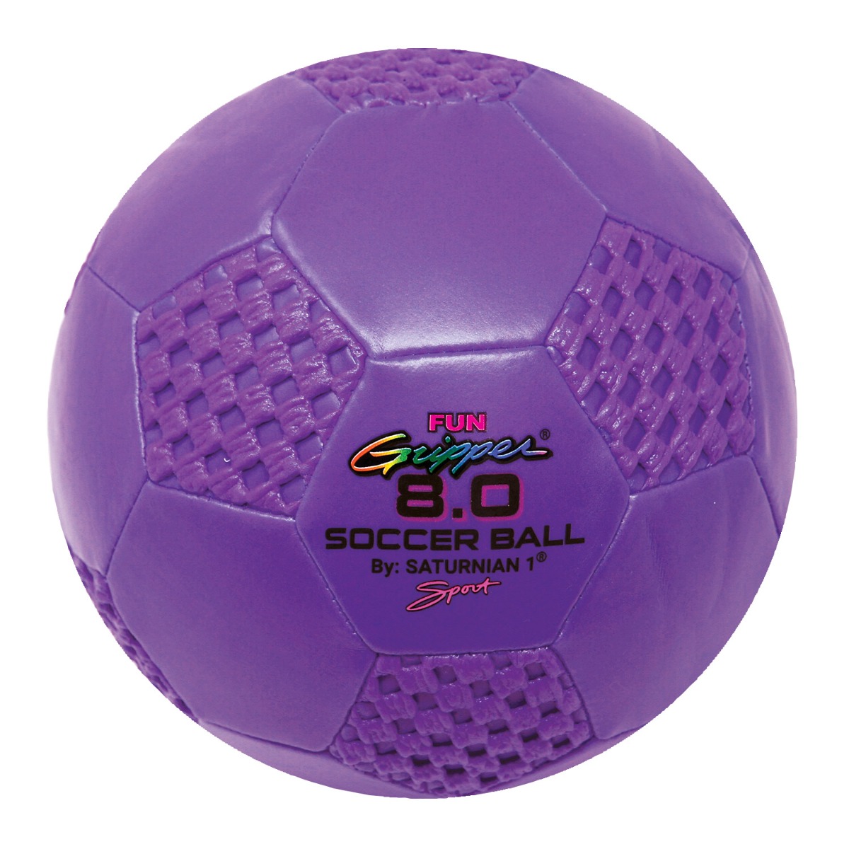 Saturnia Tetherball - Thumbnail 4