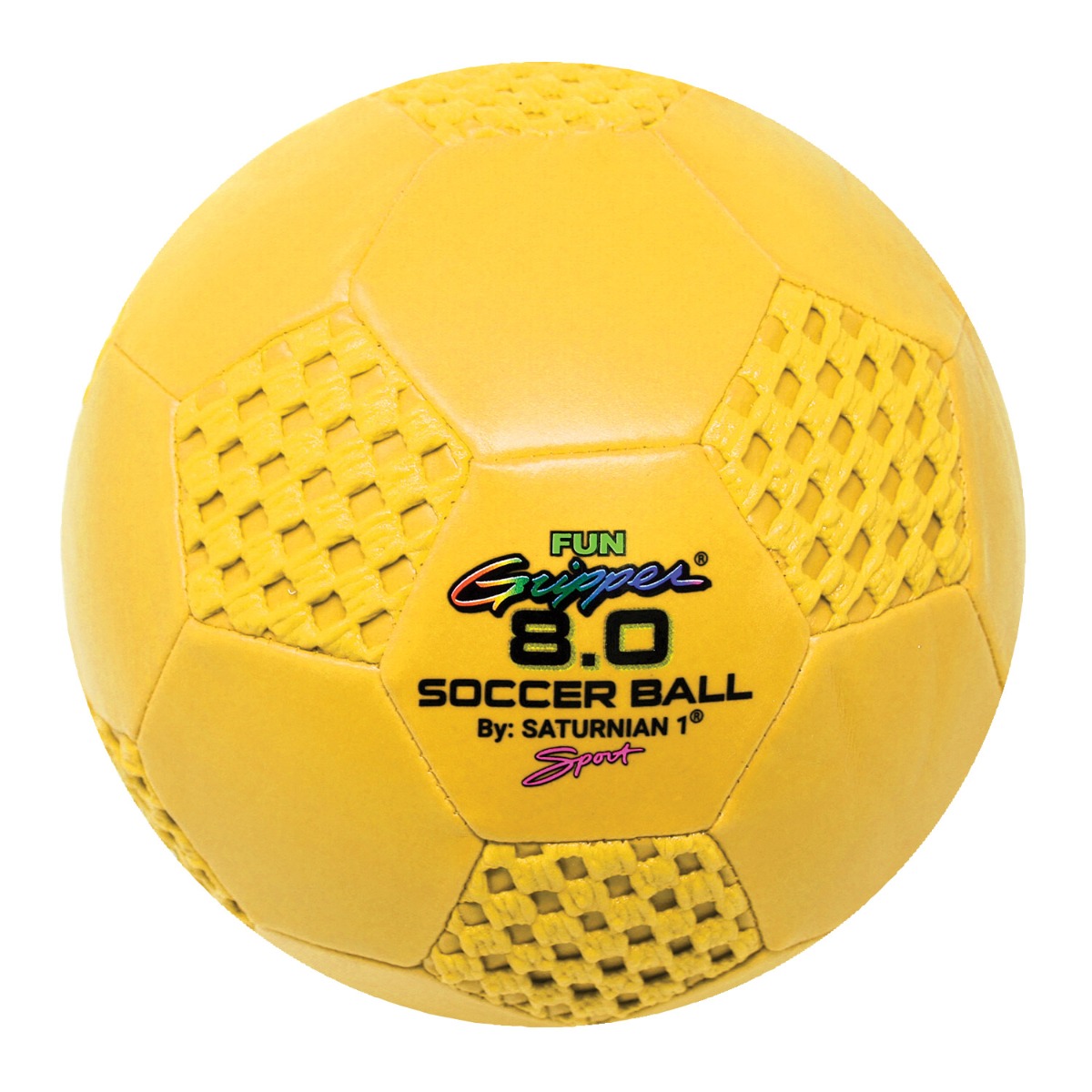 Saturnia Tetherball