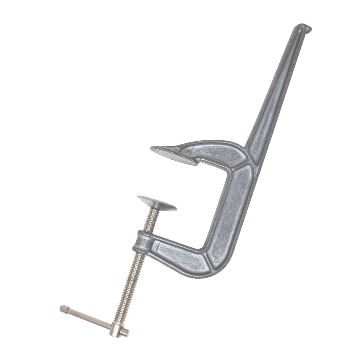 Sta-Tite Clamp for Sta-Tite Table Tennis Net