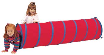 6' x 19" Crawl Tunnel
