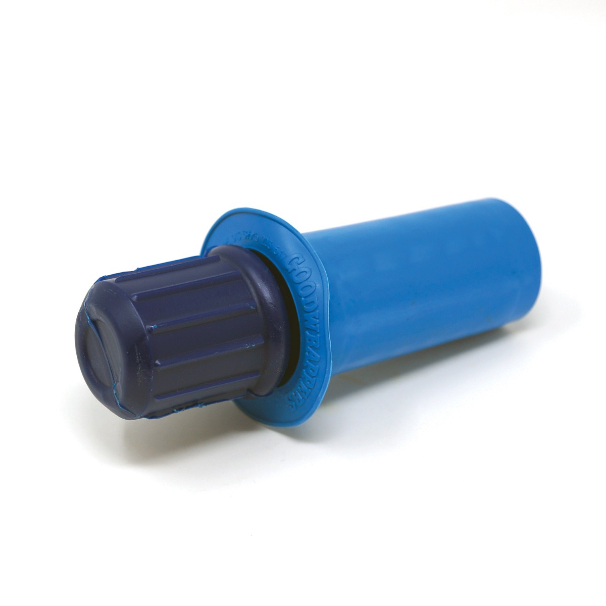 Flexi Wrap Handle Only